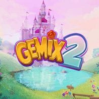 Gemix 2 game icon