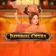 Imperial Opera game thumbnail