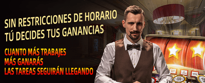 Descarga la App de Betwinner