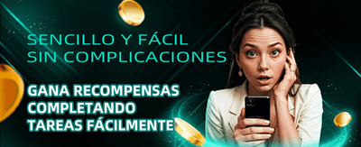 Gana en Grande con Betwinner