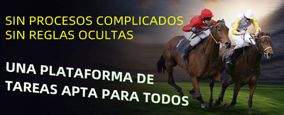 Premios Instantáneos de Casino