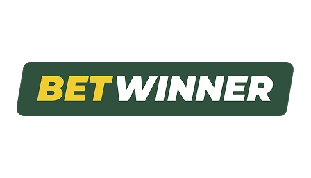 bonobetwinner.co Logo